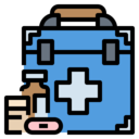 hospital,health,medical,healthcare and medical,first aid kit,pharmacy,emergency ok 